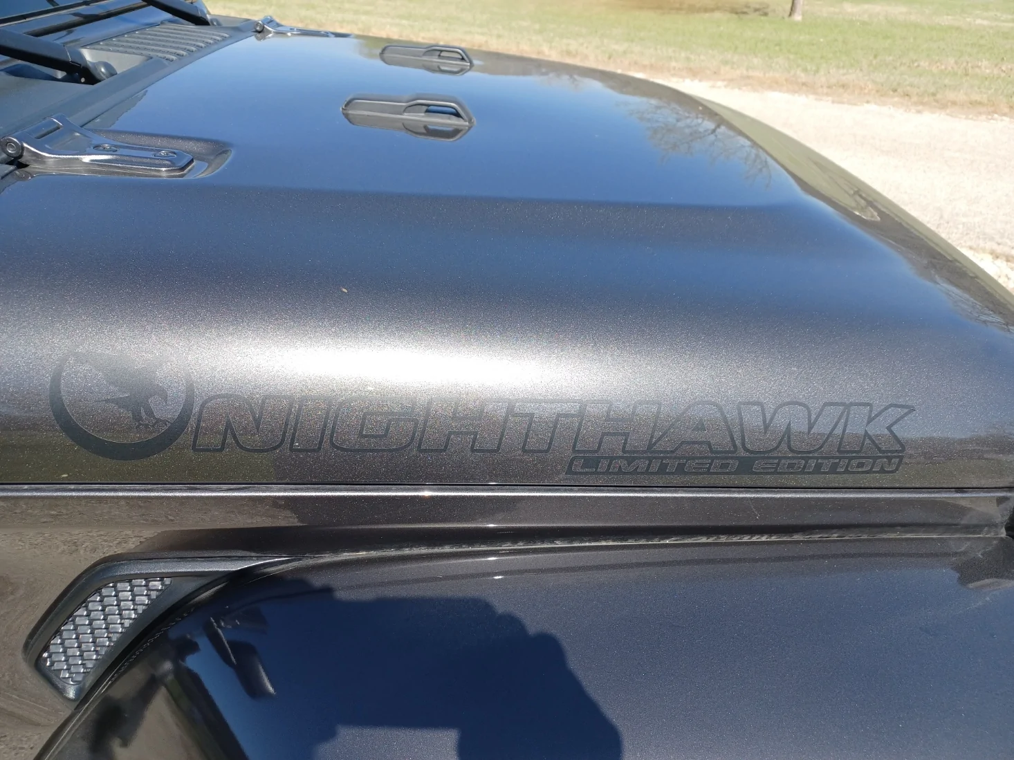 Jeep Gladiator Nighthawk decals 1773507376277-fi