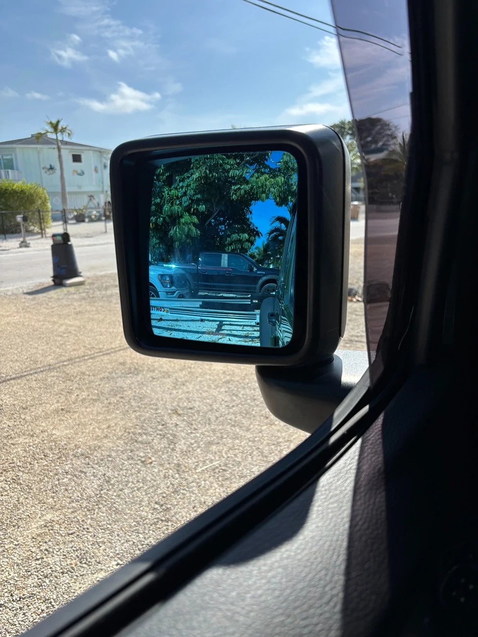 Jeep Gladiator How Much Did You Spend on Your Gladiator Today? 1Smirror