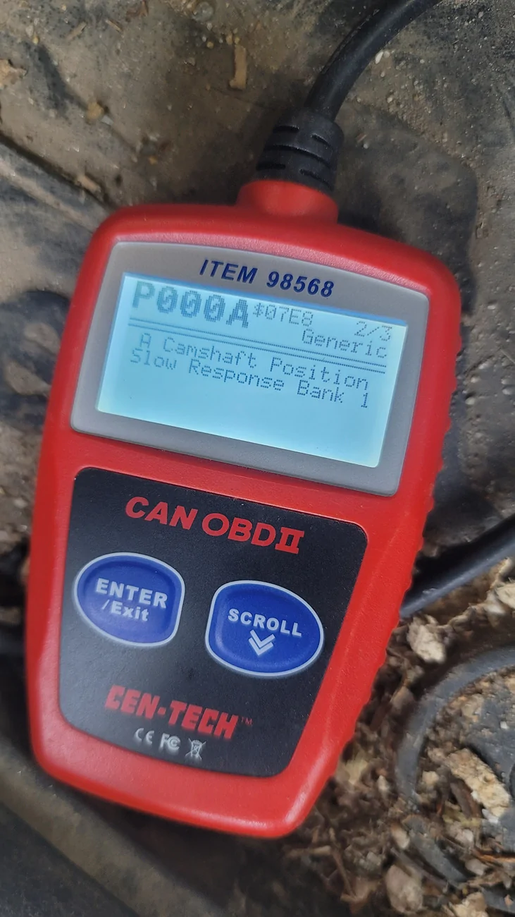 Jeep Gladiator EgulAye's mild hunting build (is it an overland build?) 20260305_154155