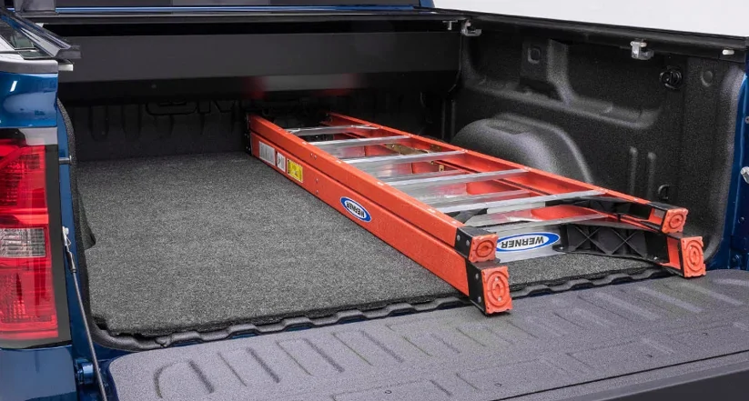 Jeep Gladiator BedRug is Now Husky- Preorders for the New Guardian Comfort and Guardian Impact 1773769484533-o1