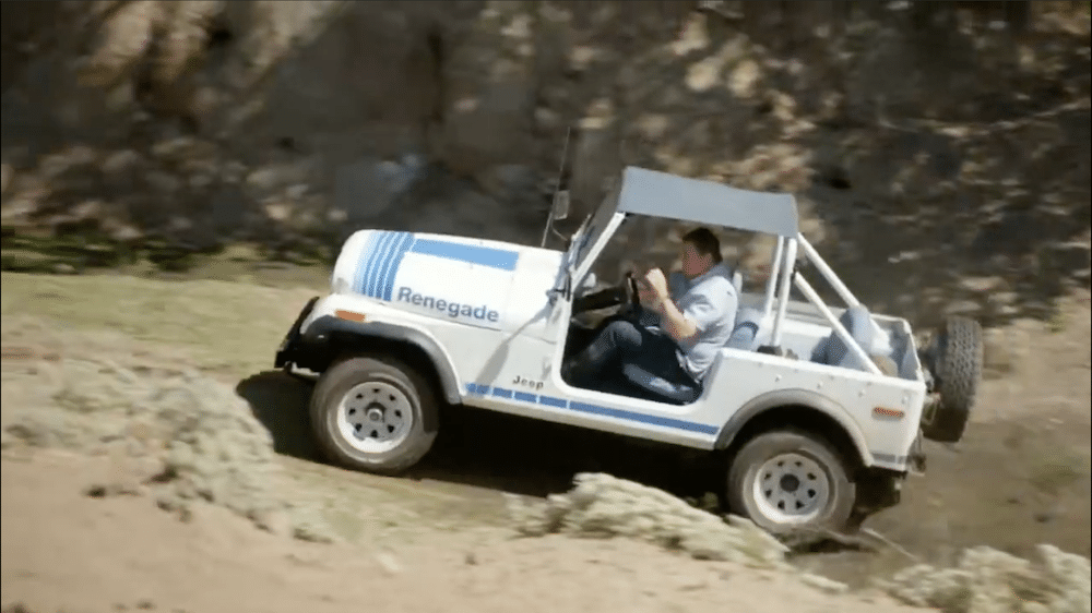 Jeep Gladiator 2026 Jeep Gladiator Rockslide Special Edition Announced Screenshot-2020-10-01-at-21.20.03