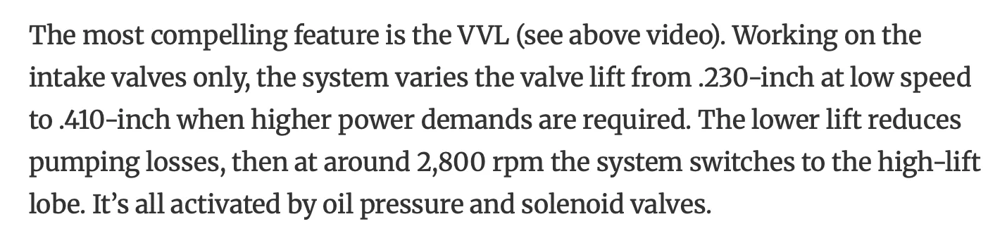 Jeep Gladiator Do you have a low RPM stutter/misfire/hesitation? I HAVE THE FIX Screenshot 2026-03-18 at 3.17.42 PM
