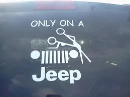 Jeep Gladiator O 1773879079037-px