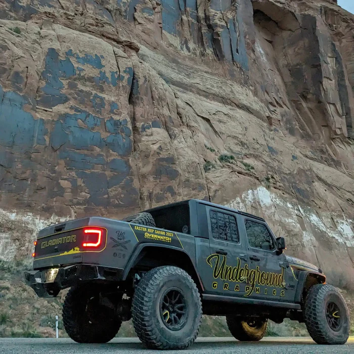 Jeep Gladiator 💭 Tinted or Standard Taillights? Gladiator-PS-WALL-vertical-2_700x700