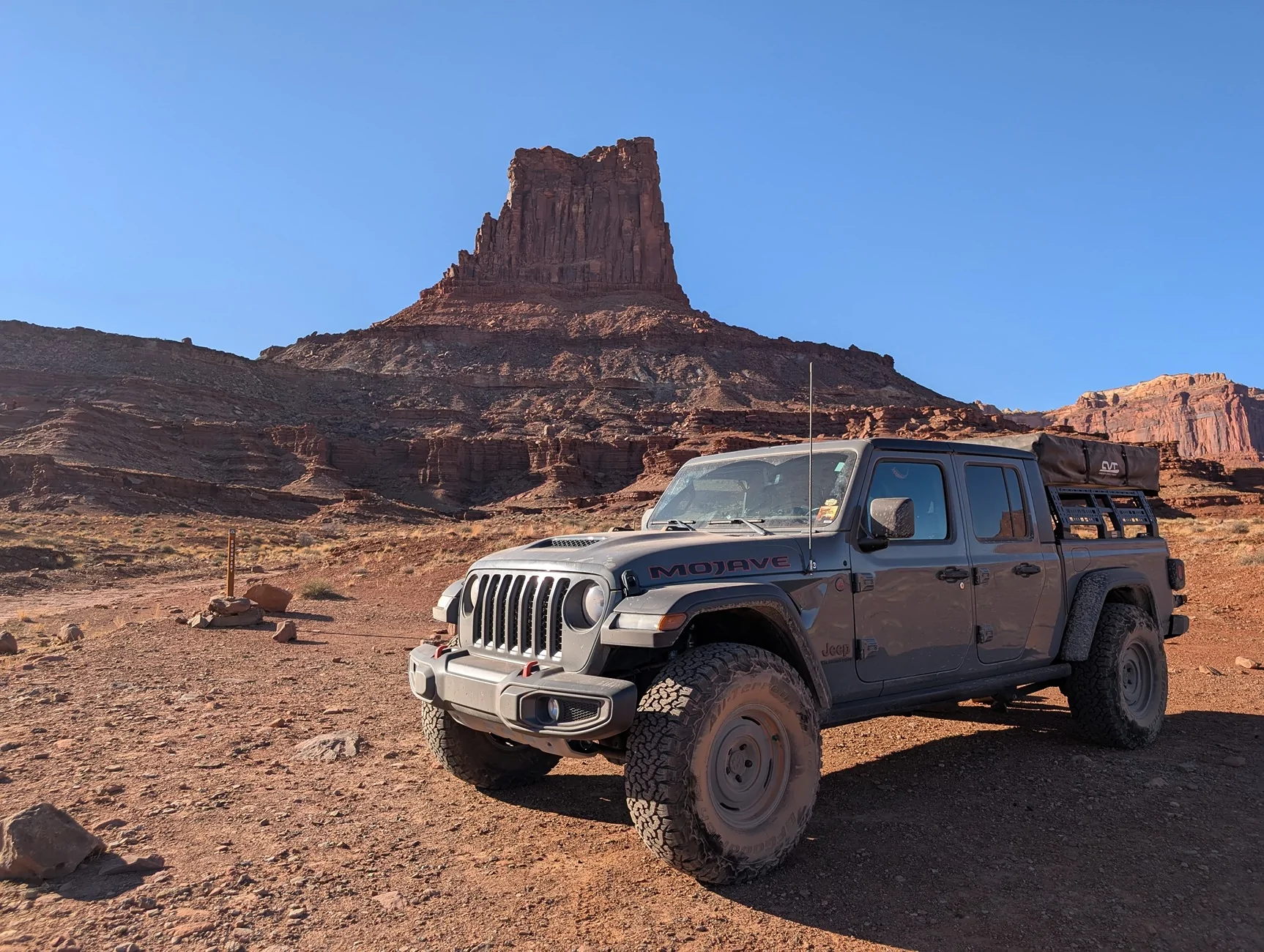 Jeep Gladiator Fox Hell.. PXL_20250312_231439992.MP