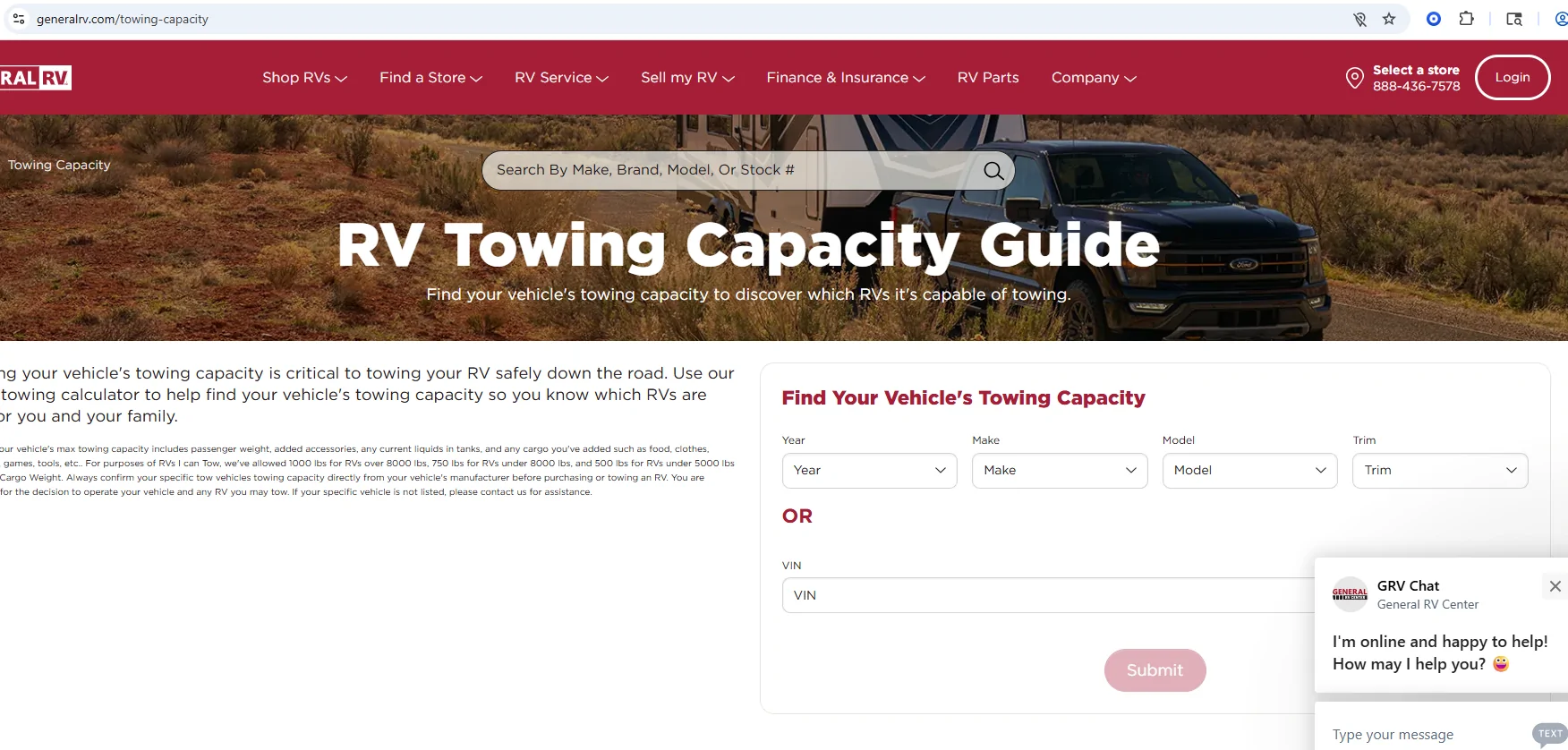 Jeep Gladiator Towing Capacity of 2024 Gladiator Willys 1774277555599-ck