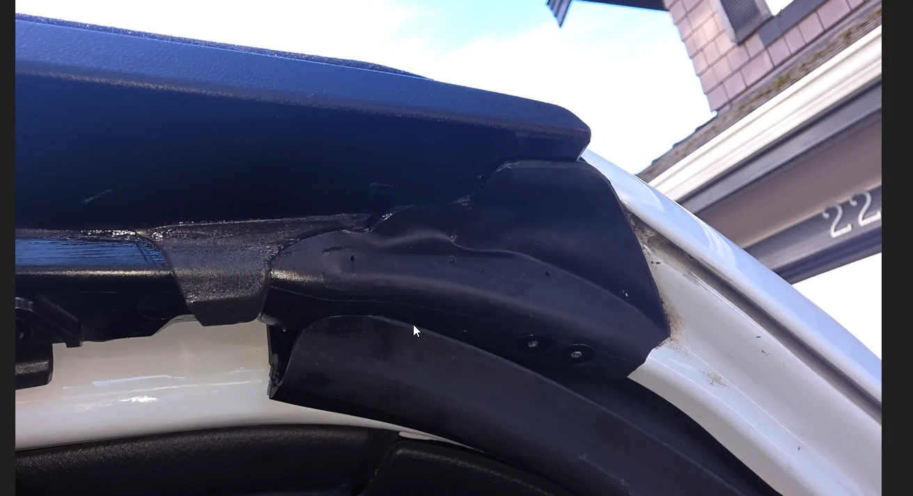 Jeep Gladiator Bestop Sunrider for hardtop fixes if rails not fitting JT properly 2026-03-26 16.54.05.jpg-2026-03-26 17_03_48