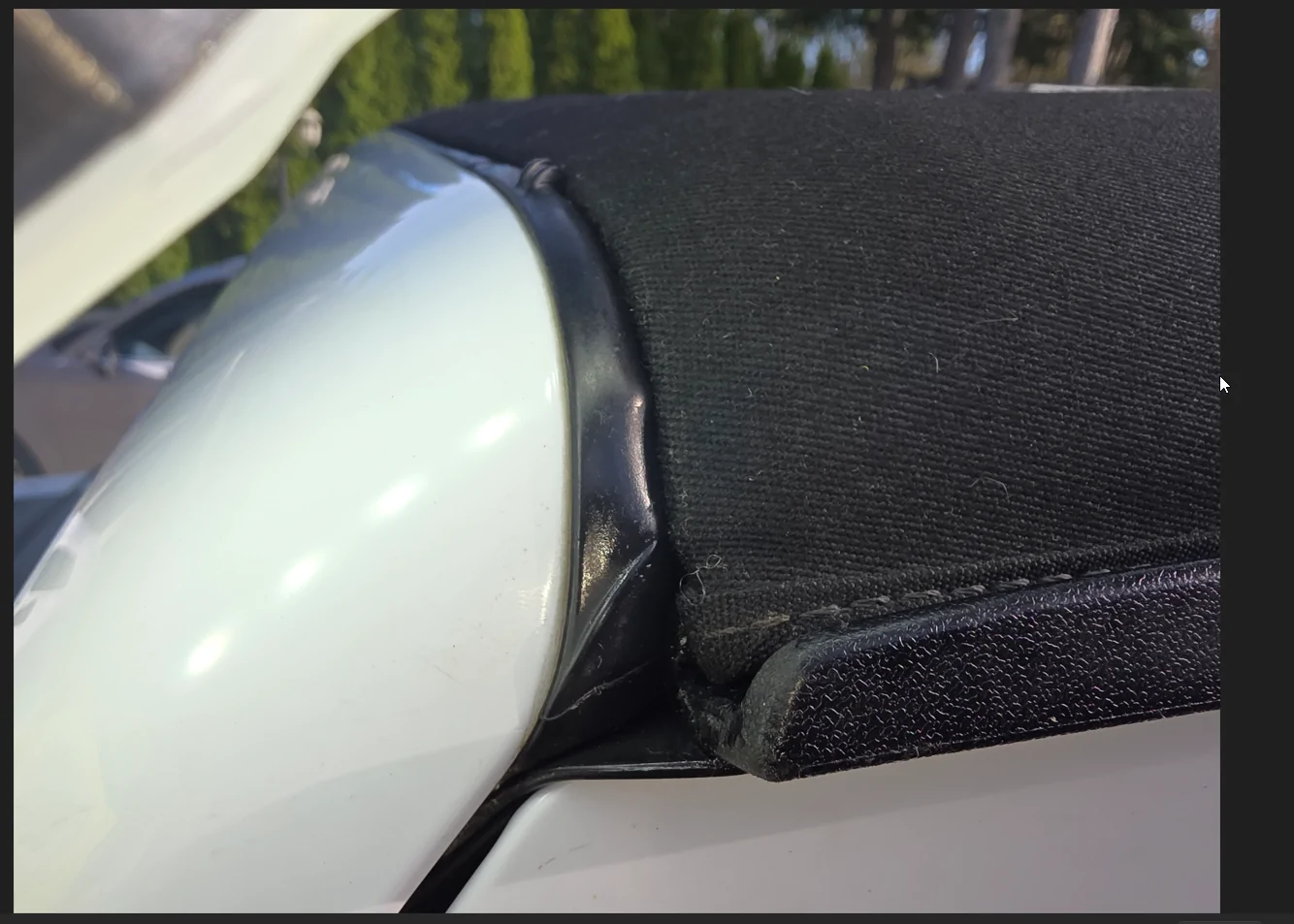 Jeep Gladiator Bestop Sunrider for hardtop fixes if rails not fitting JT properly 2026-03-26 17.04.41.jpg-2026-03-26 17_06_18
