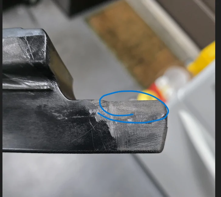Jeep Gladiator Bestop Sunrider for hardtop fixes if rails not fitting JT properly 2026-03-25 20.25.18.jpg-2026-03-26 16_51_27
