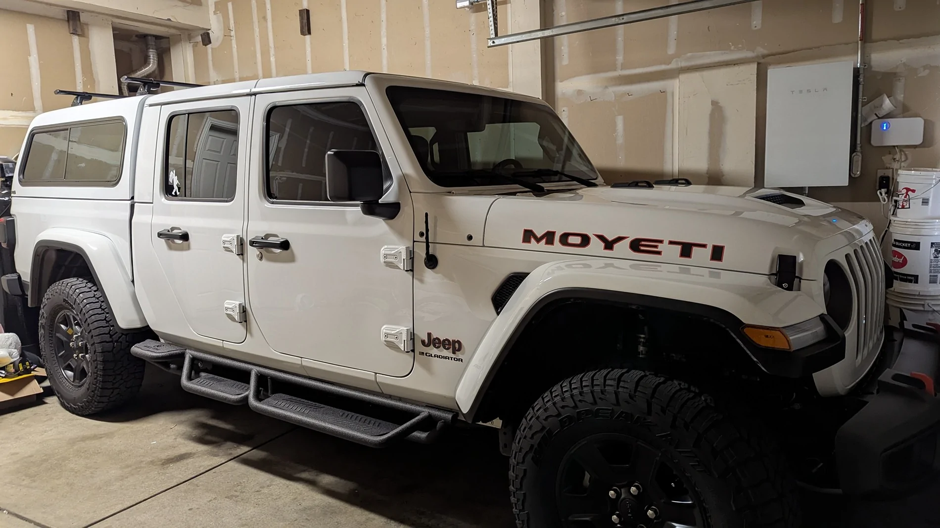 Jeep Gladiator New Wheels and Tires 1774653374708-jc