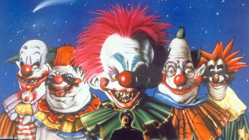 killer-klowns.webp