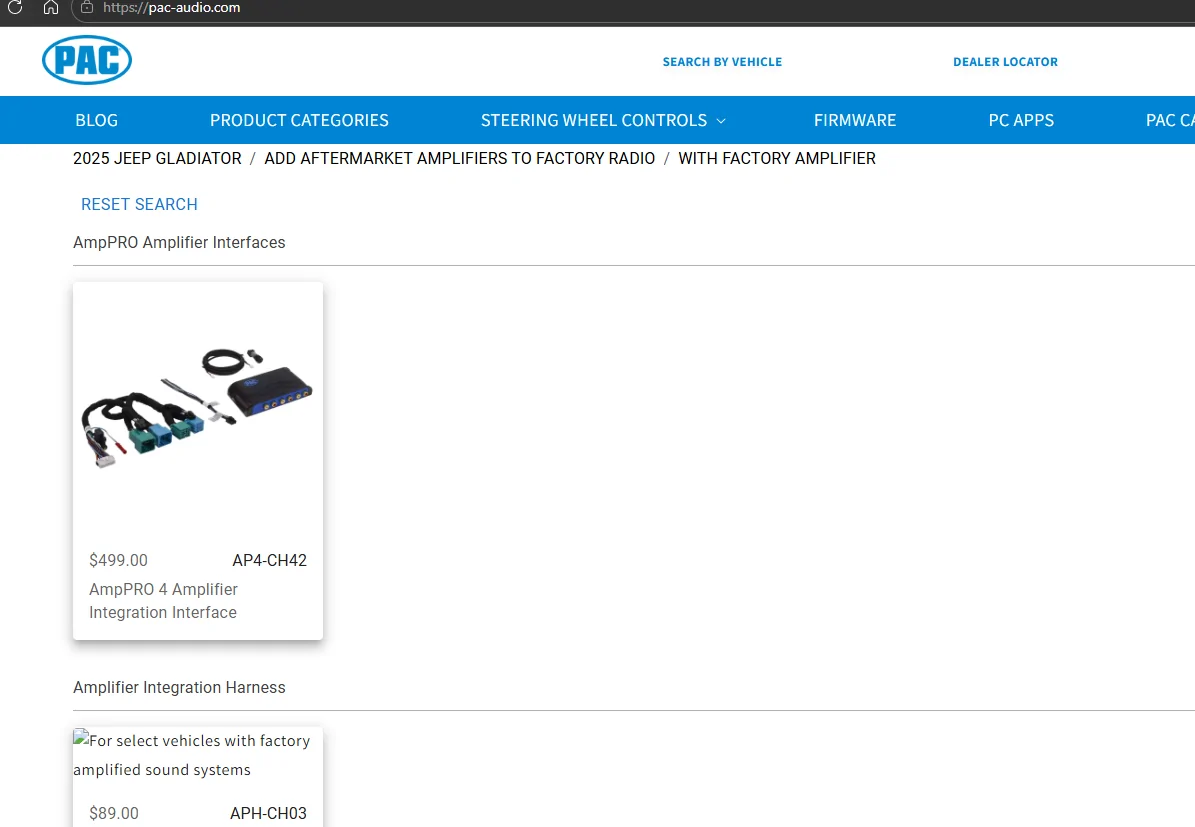 Screenshot 2026-03-29 111359.webp