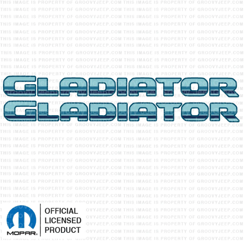 jt-jeep-gladiator-hood-decal-retro-stripes-blue-stripe-vehicles-parts-923_1200x1200.webp