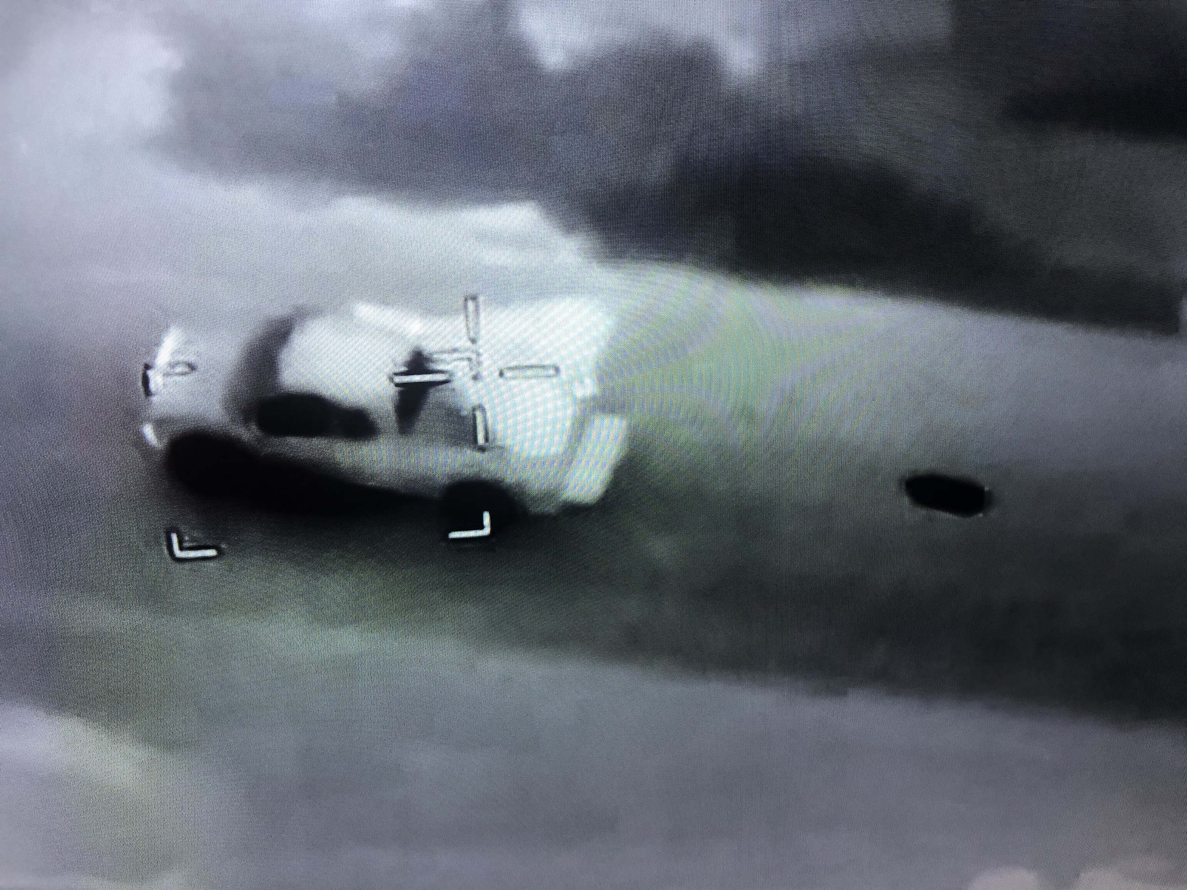 Jeep Gladiator And you think your truck is having a bad day 5IGGL9GiWyfubrlaHgF5CIZXWWNcJqmiLunuYmqU3iZY=w2400