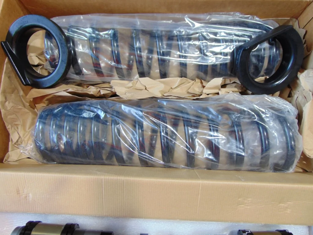 Jeep Gladiator 2022 AEV Gladiator Rubicon build DSC03461 (Medium)