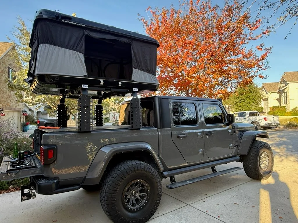 Jeep Gladiator Bed Rack Suggestions For Tonneau Cover JPEG image-6AAECA195752-1