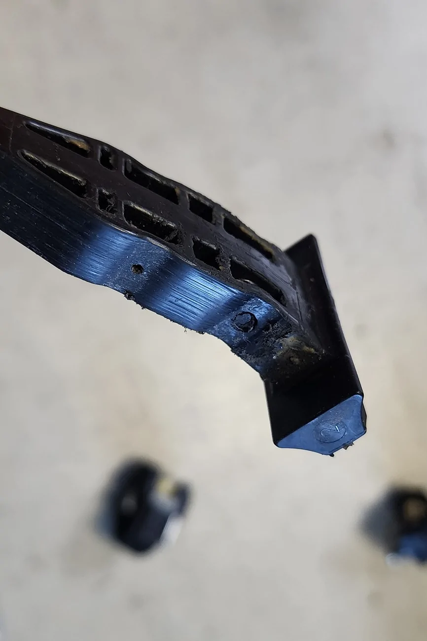 Jeep Gladiator Door Click 20260401_182845