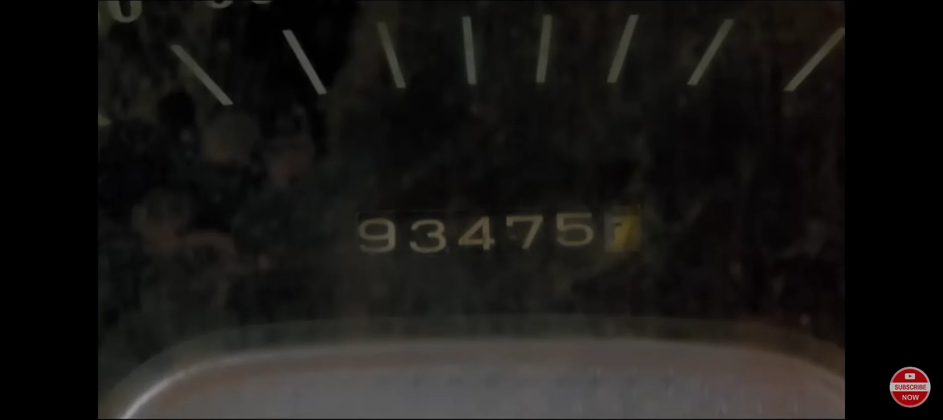 Jeep Gladiator What did you do WITH your Gladiator today? Screenshot_20260321-210441