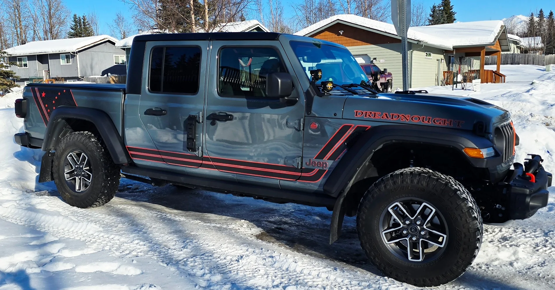 Jeep Gladiator Dreadnought: The Buildening - 2024 JT/M 20260302_150406[1]