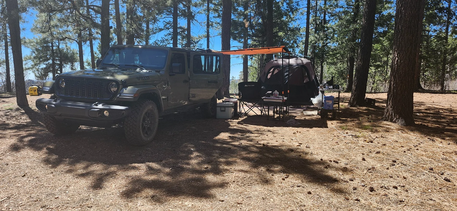 Camping.webp