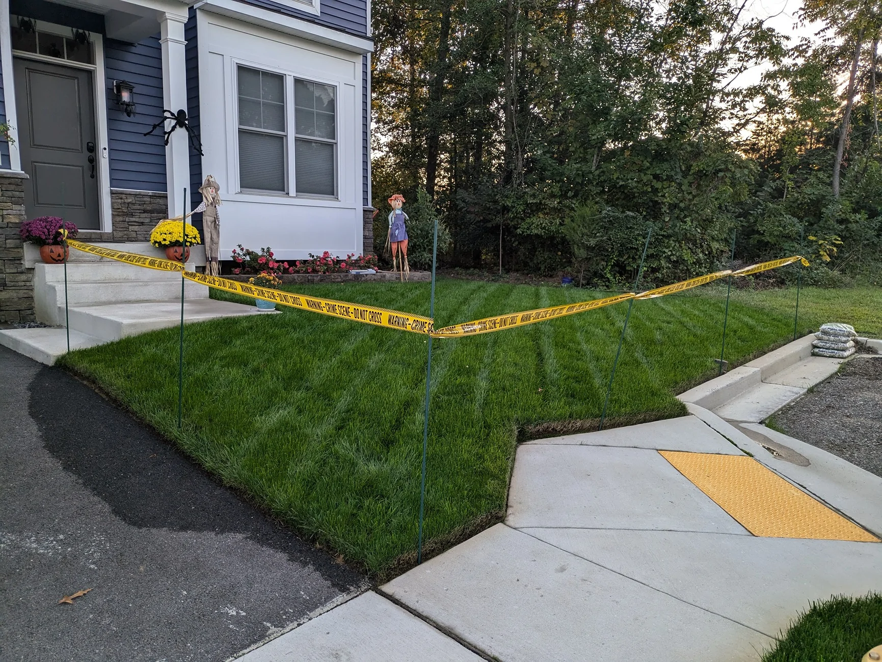 What did you do WITH your Gladiator today? | Page 250 | Jeep Gladiator ...