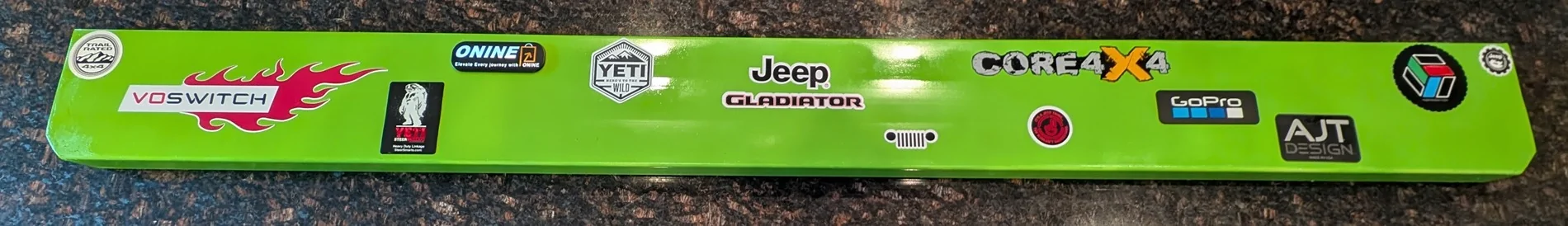 Jeep Gladiator 🦎The Gecko 4f469b04-4ecf-4e8f-beb5-d9e33a881885-1_all_21914