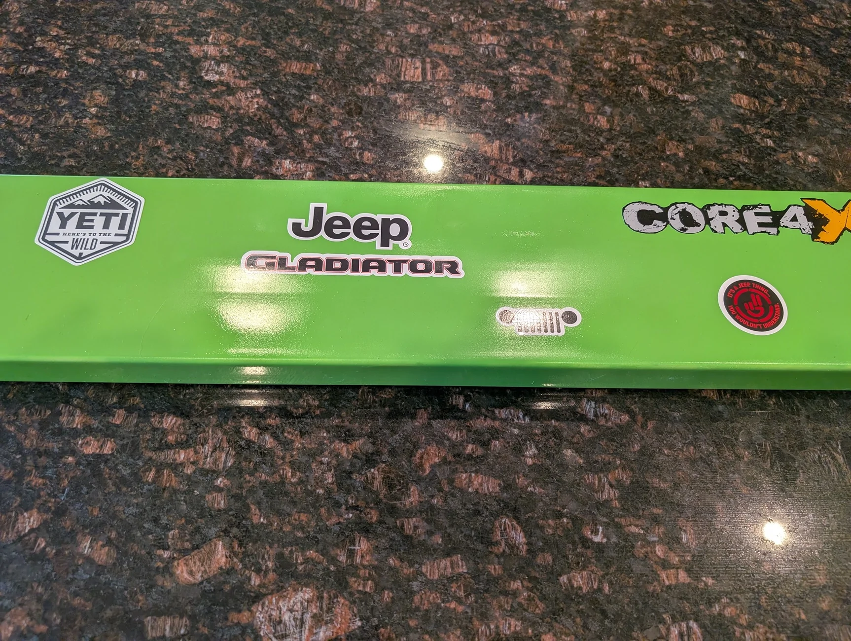 Jeep Gladiator 🦎The Gecko 4f469b04-4ecf-4e8f-beb5-d9e33a881885-1_all_21912