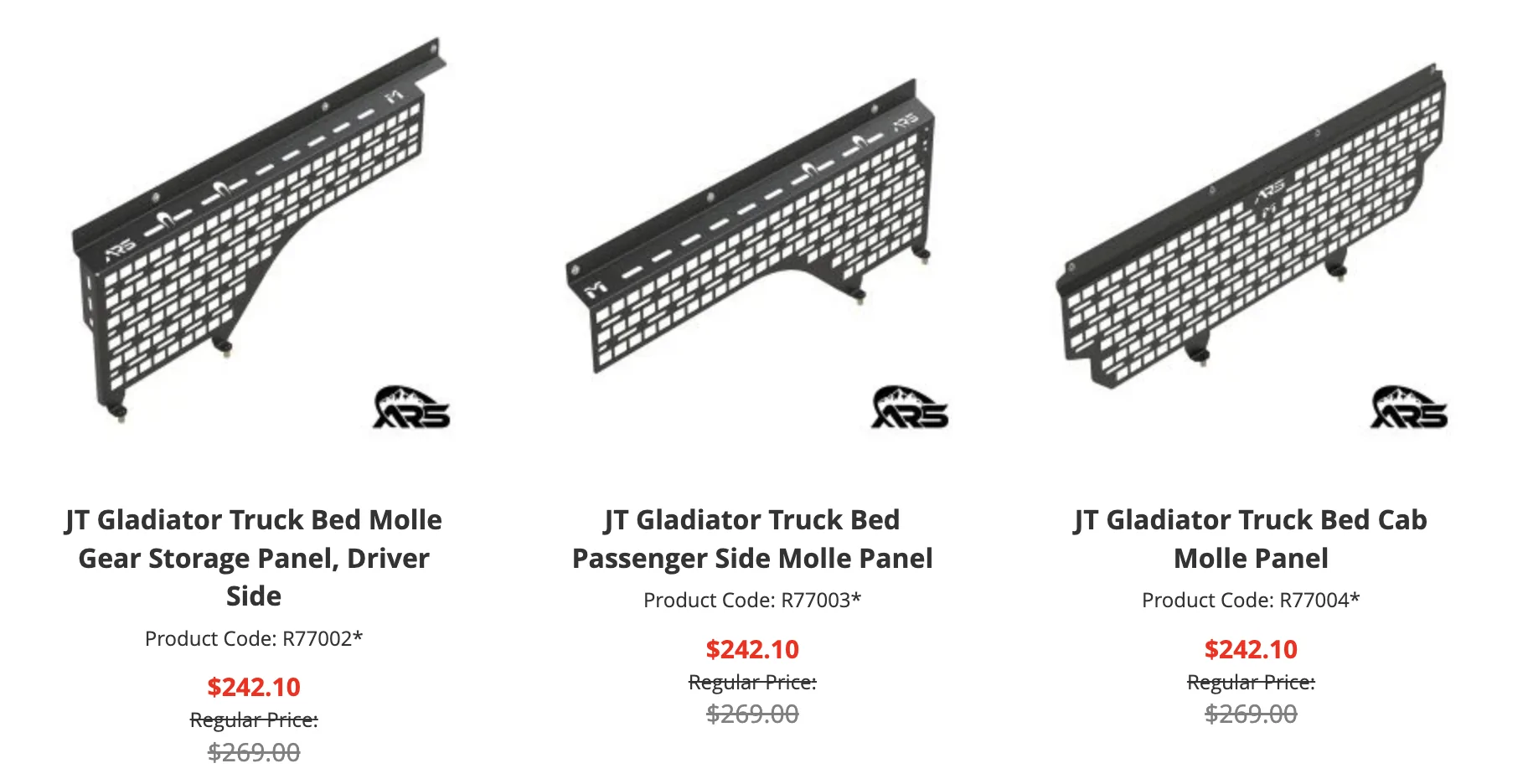 Jeep Gladiator Tax Relief Sale - Up to 25% Off - On Now! 1775946197634-6i