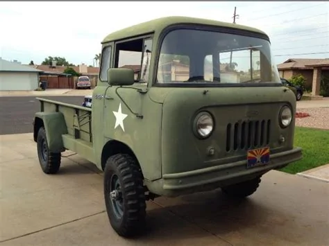 Jeep Gladiator New Jeep site stating "A Powerhouse Truck Meet Retro Style" 1776012964597-d