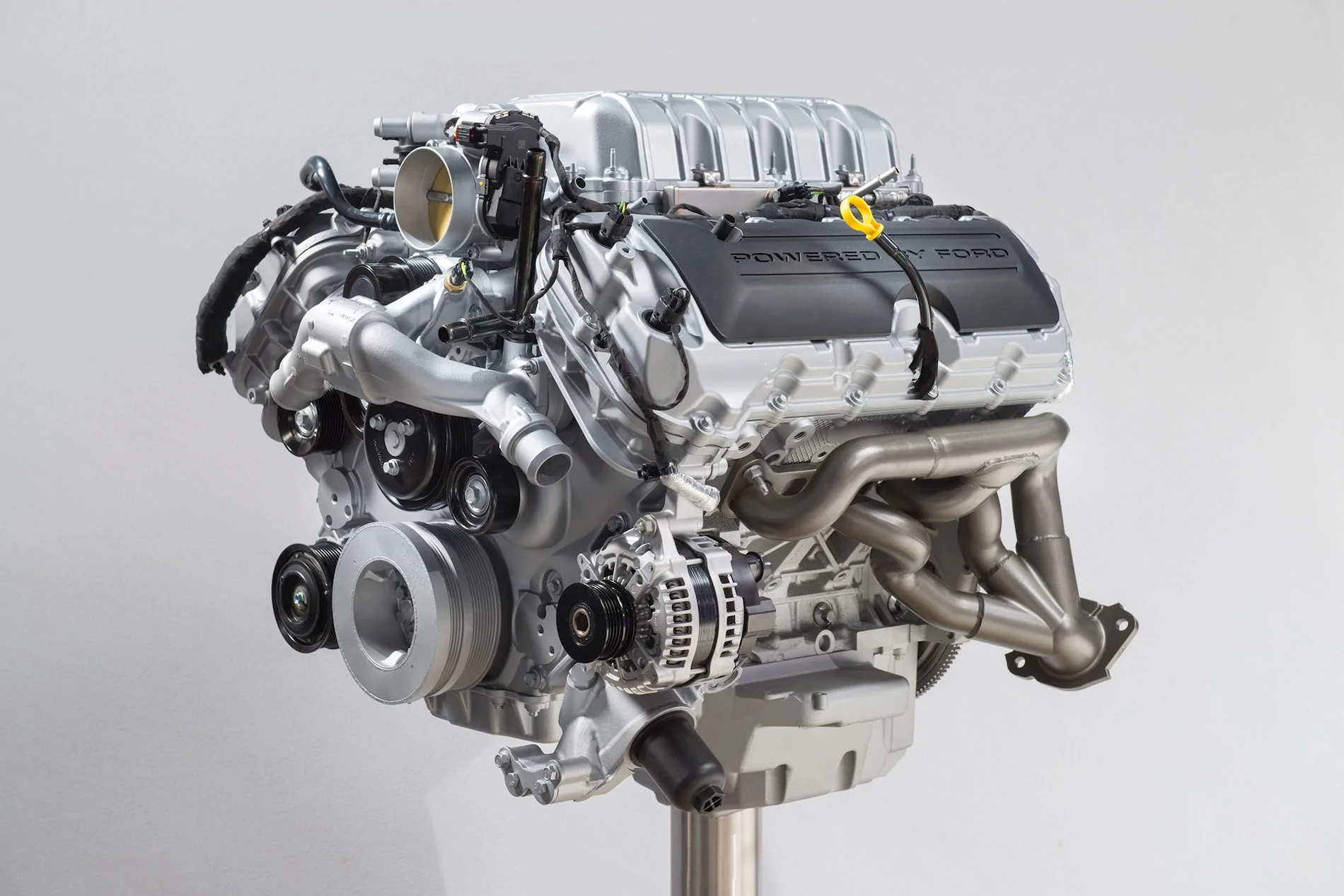 2020-ford-mustang-shelby-gt500s-5-2-liter-supercharged-v-8_100710703_h.webp