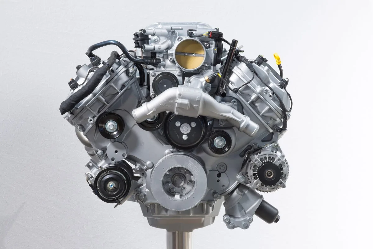 engine_2.webp