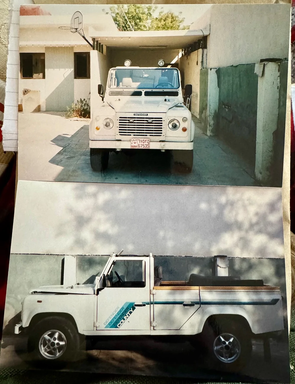 Jeep Gladiator Lets See Your Other Rides!! IMG_5527