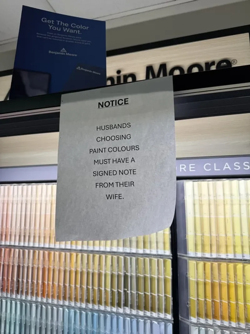 Jeep Gladiator O 1776134468376-39