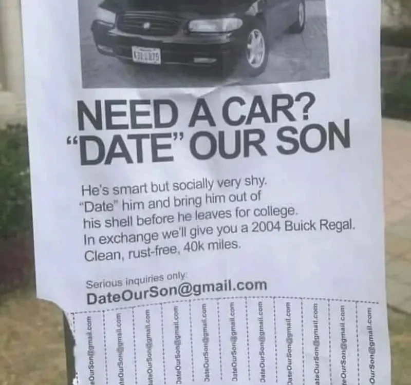 1776134930963-4g.webp