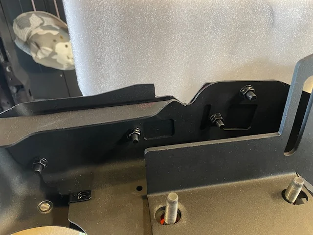 Jeep Gladiator eBay aluminum bumper? IMG_0222 (1)