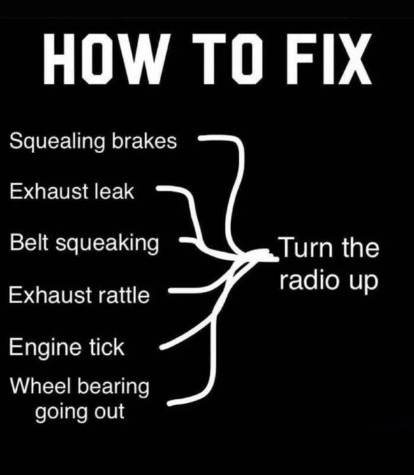 Jeep Gladiator O fix