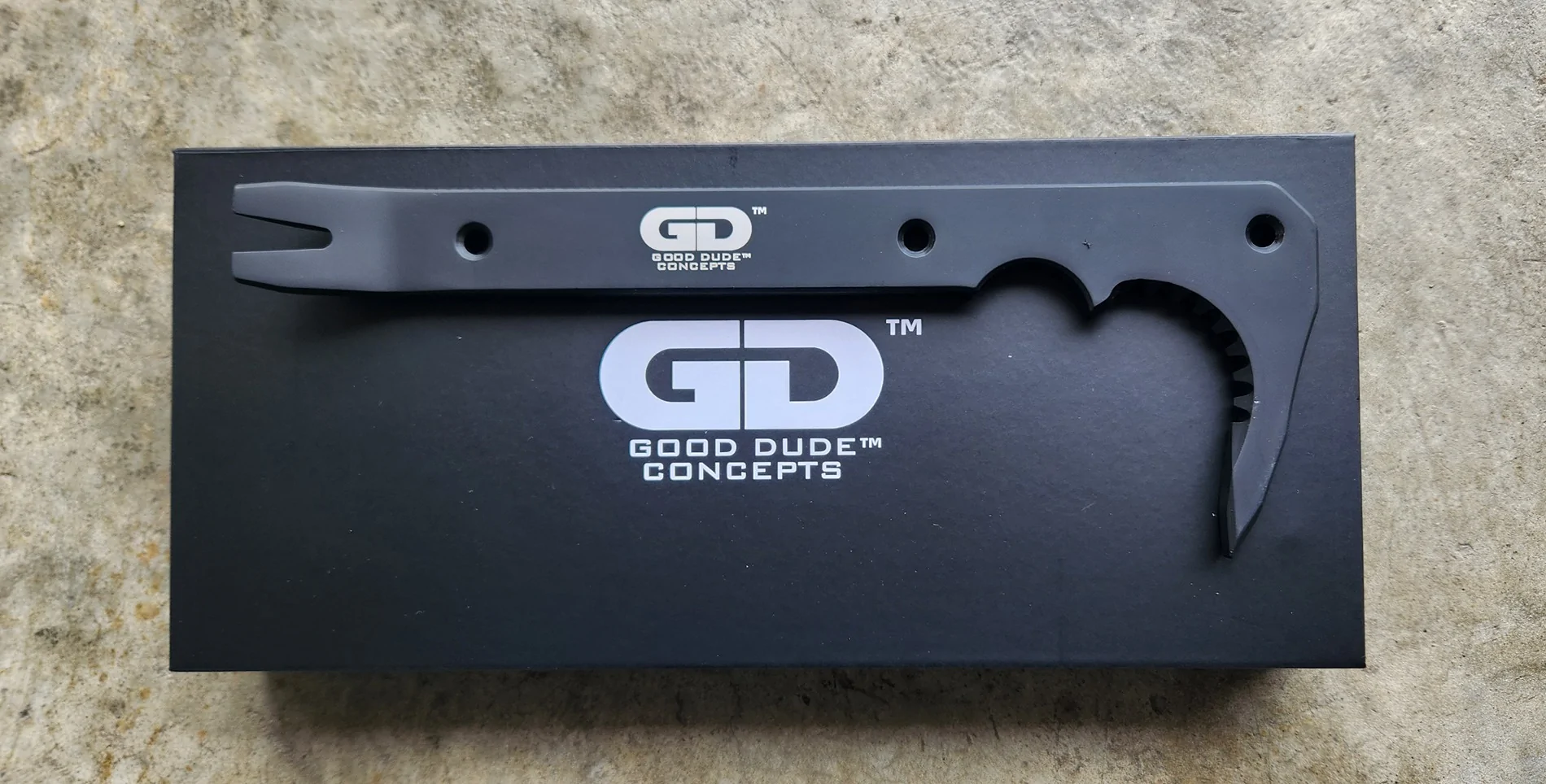 Jeep Gladiator What do u have coming in the mail? 20260418_105926