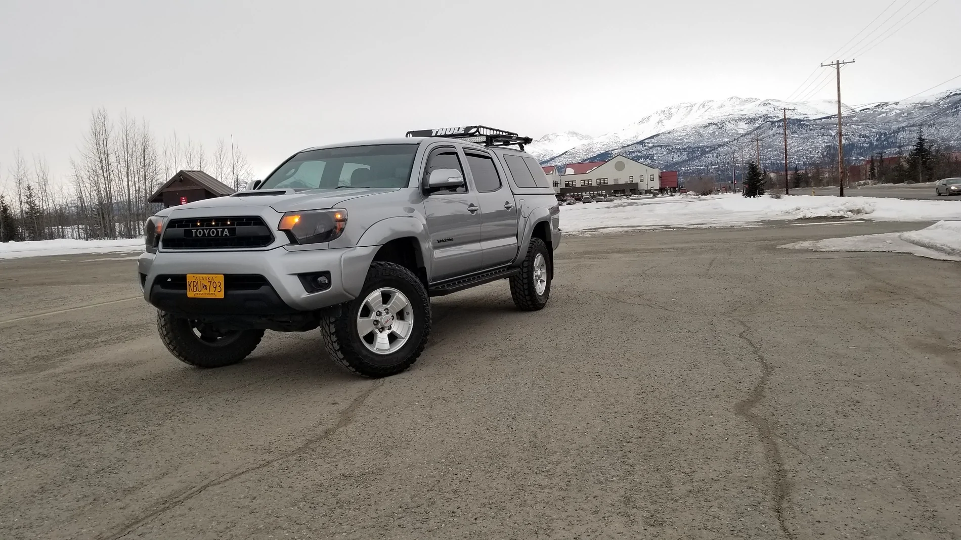Jeep Gladiator Nazlax10's Build Attach5617_20190908_140307