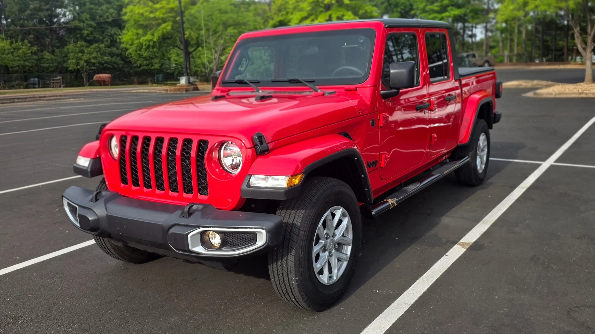 Jeep Gladiator Nazlax10's Build 20260418_174307(1)(1)