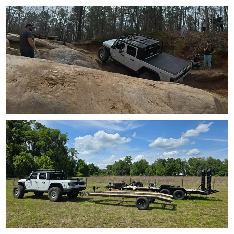 Jeep Gladiator Built not bought or bought not built??? MixCollage-19-Apr-2026-05-54-PM-8672 (1)