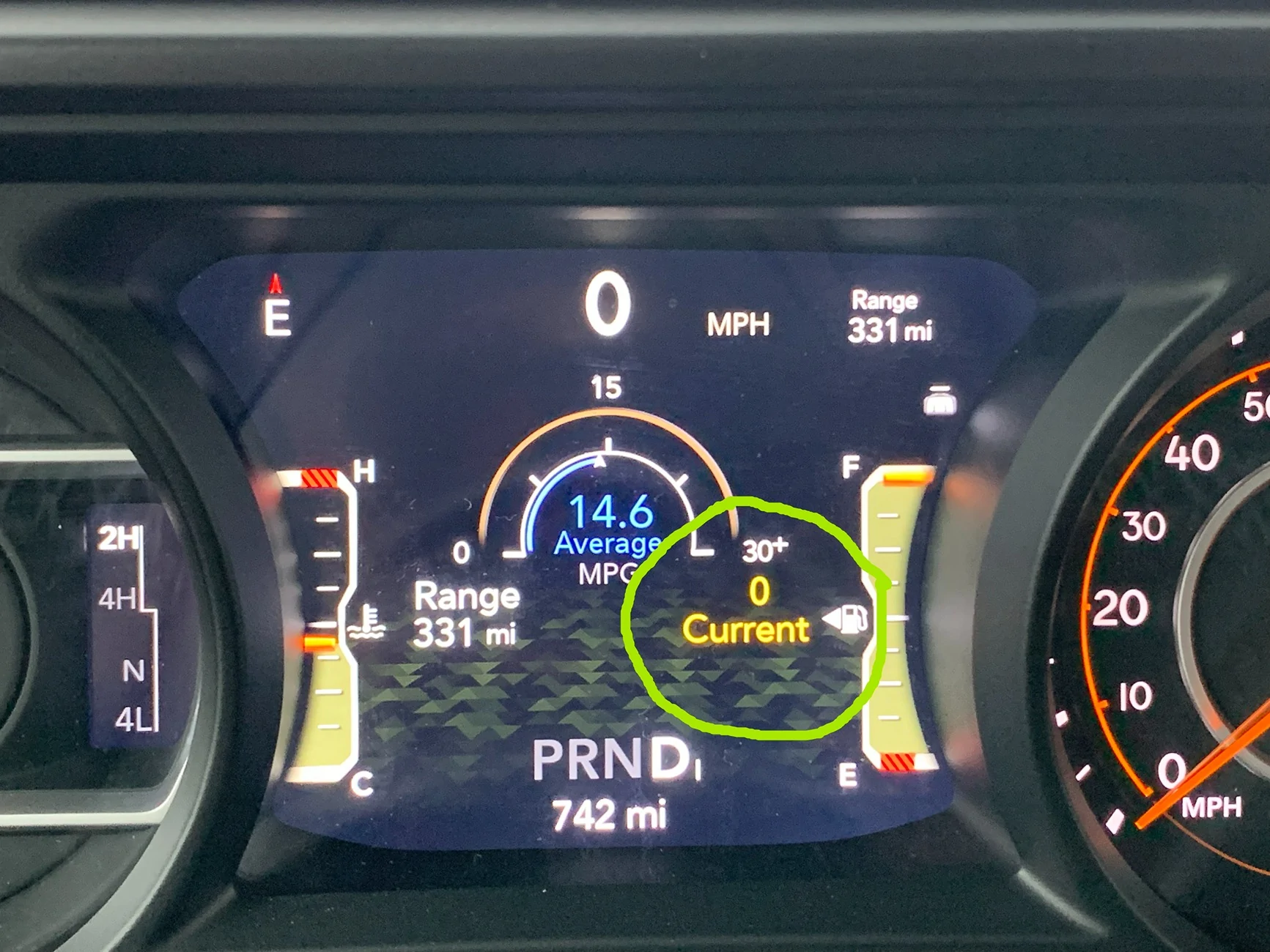 Current MPG.webp