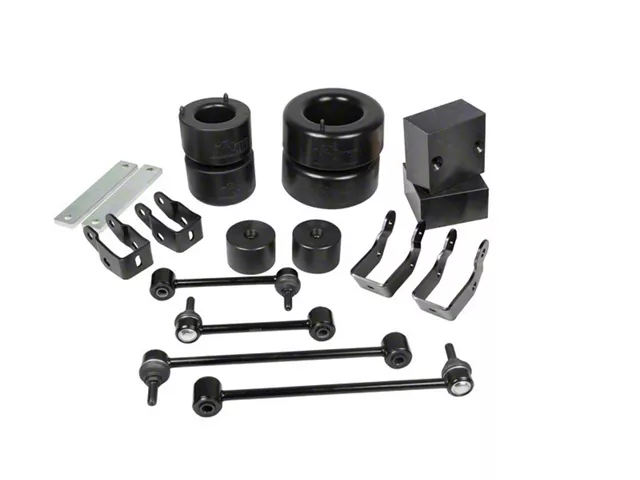 Jeep Gladiator Jeep Gladiator - AEV 2" SPACER LIFT KIT aev-jeep-gladiator-2-inch-spacer-suspension-lift-system-n0921000ae.JG37736.jpg