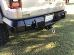 Jeep Gladiator Trying to Decide on Rear Bumper 1776826067060-xa