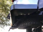 Jeep Gladiator Trying to Decide on Rear Bumper 1776910003333-nm