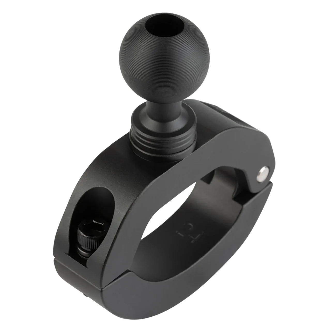 Jeep Gladiator Phone/GoPro/GPS Mount 1776912174913-2i