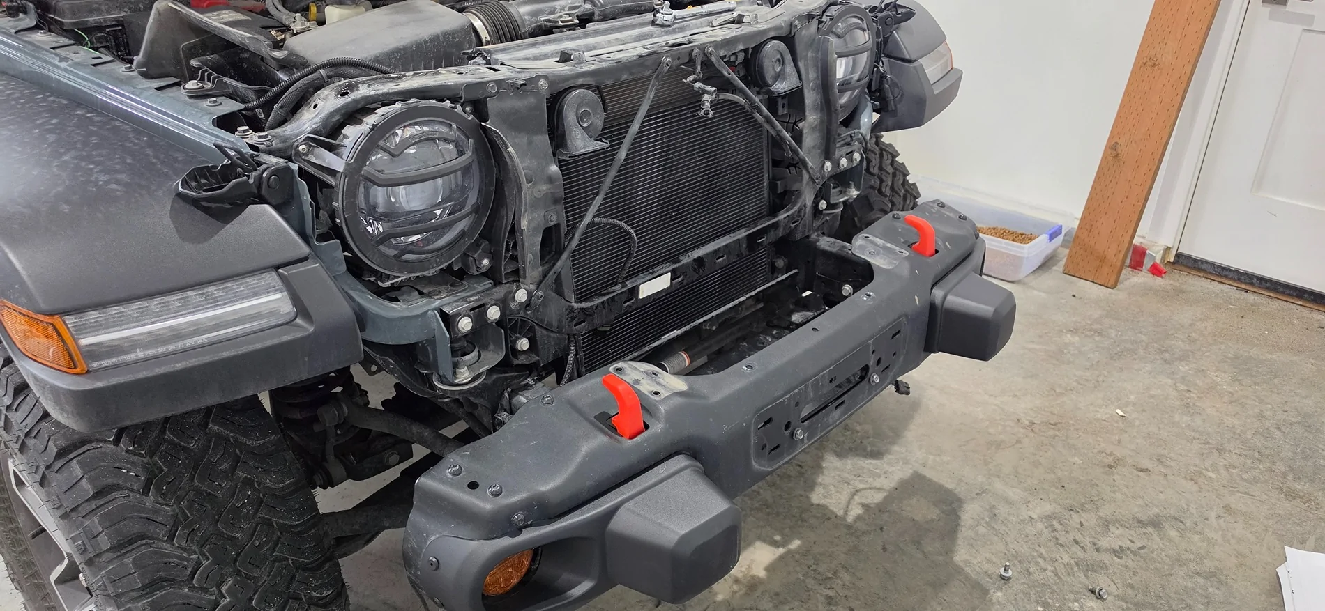 Jeep Gladiator Dreadnought: The Buildening - 2024 JT/M 20260421_115200[1]