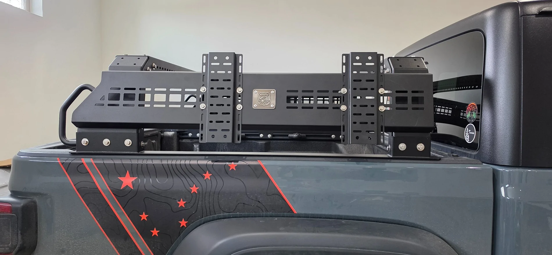 Jeep Gladiator Dreadnought: The Buildening - 2024 JT/M 20260421_161305[1]