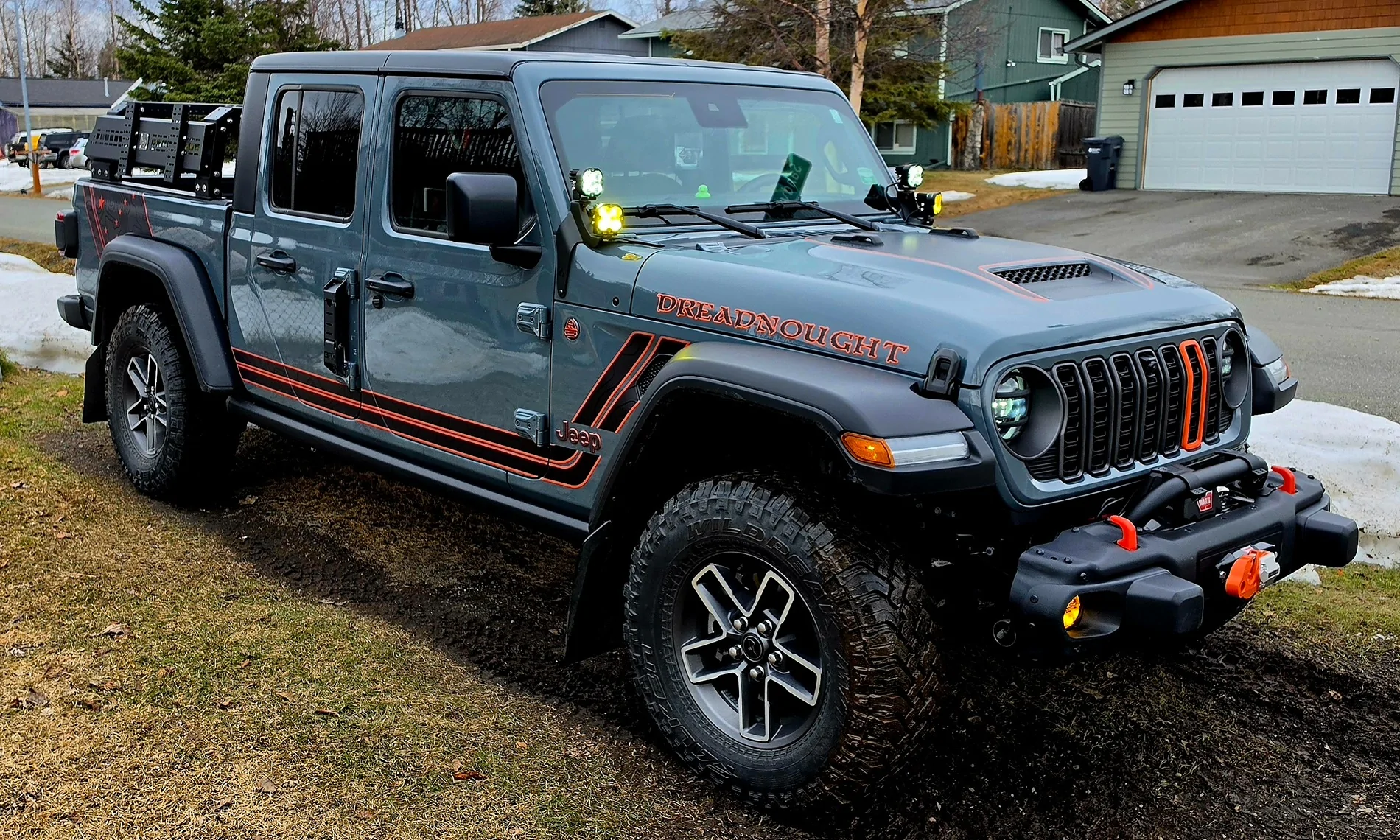 Jeep Gladiator Dreadnought: The Buildening - 2024 JT/M 20260422_151826[1]