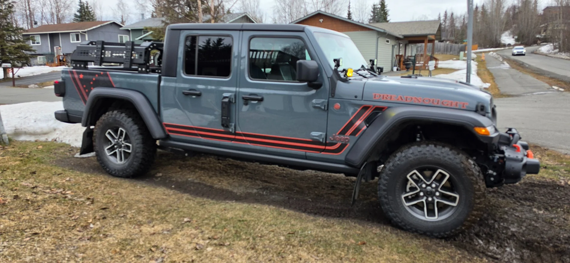 Jeep Gladiator Dreadnought: The Buildening - 2024 JT/M 20260422_151838[1]