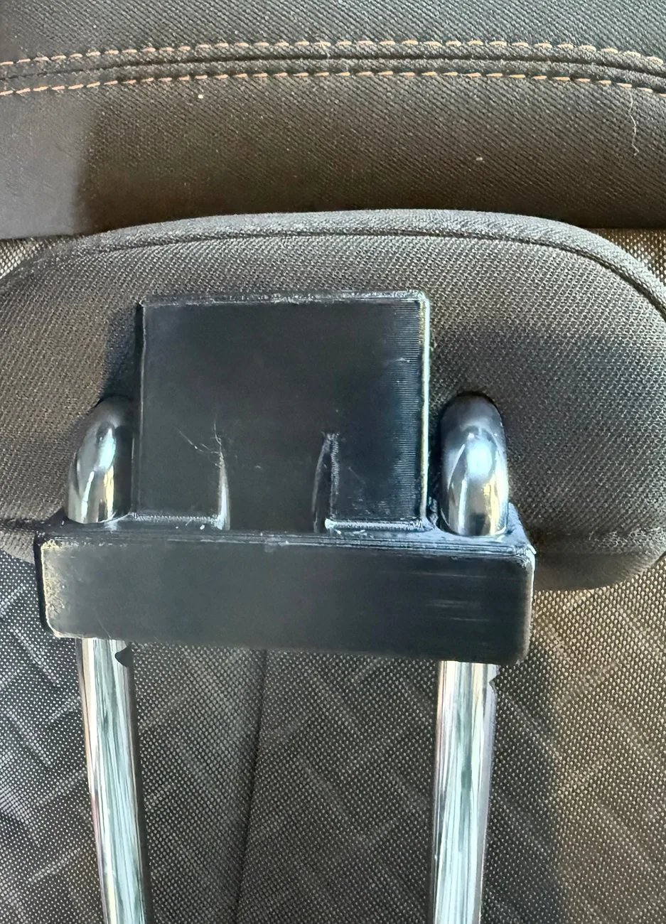 Jeep Gladiator 3D printable accessories, parts, whatever you got. IMG_3194